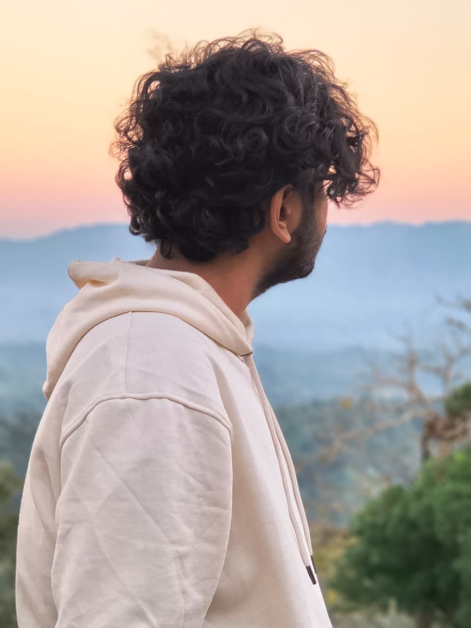 Abir Alam
