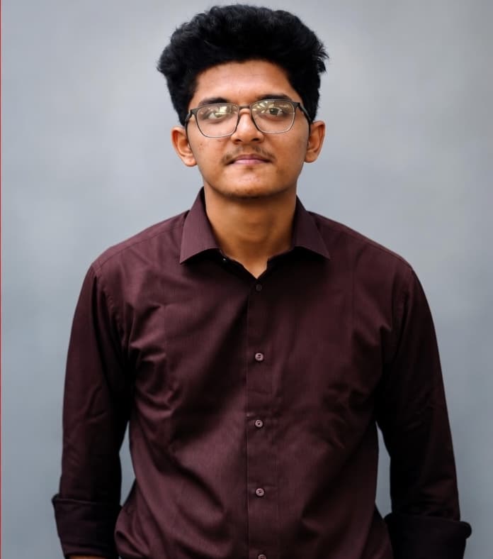 Labib Siddiquee