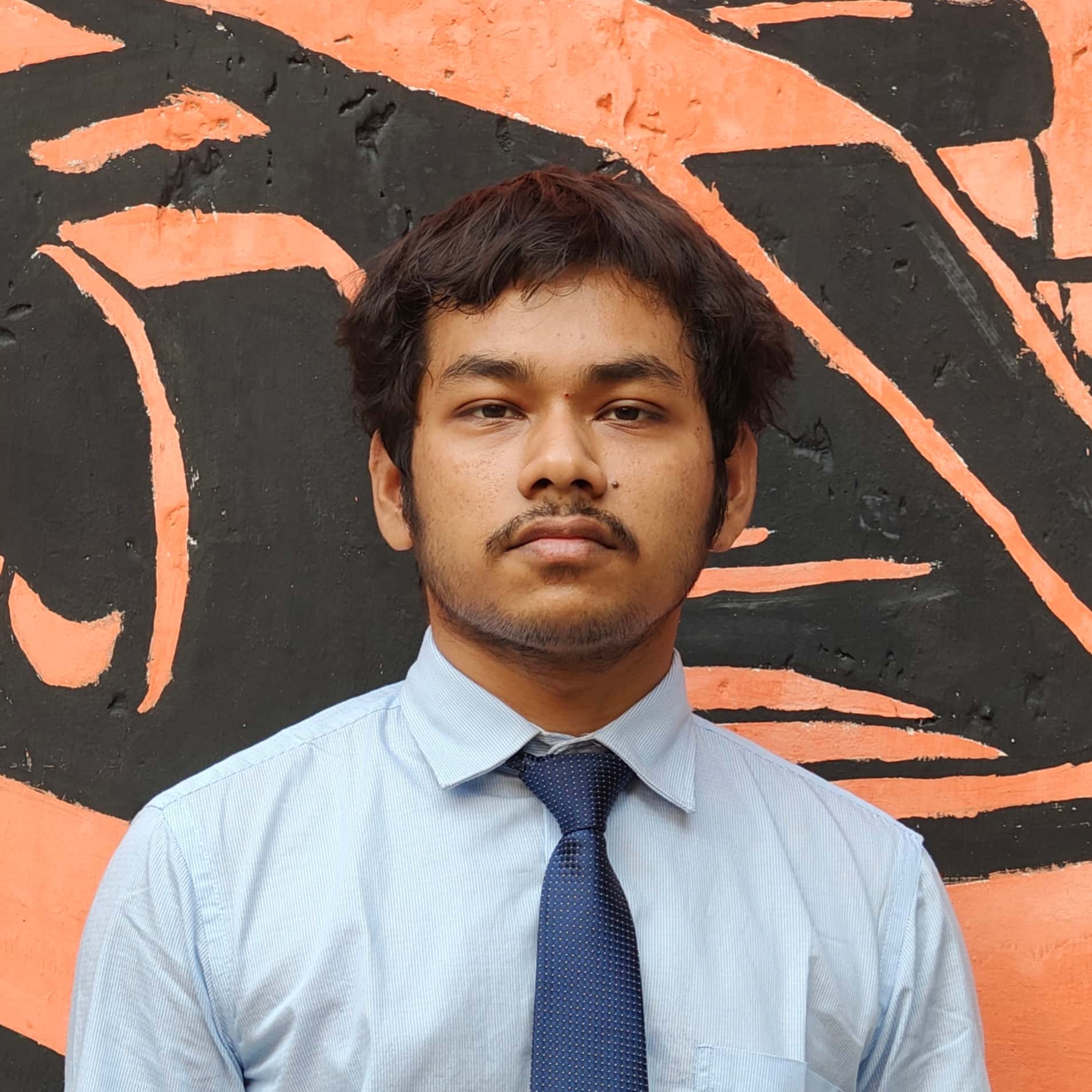 Mahdee Mohammad