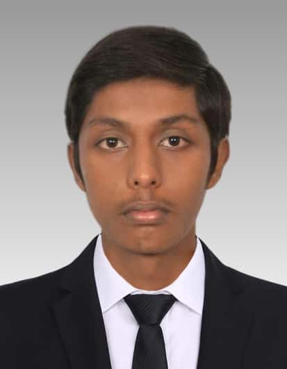 MUHAMMAD MIKAT