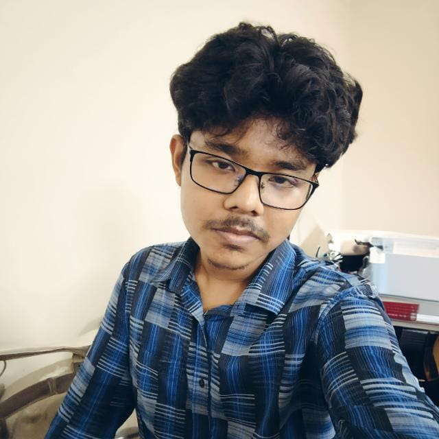 Ariyan