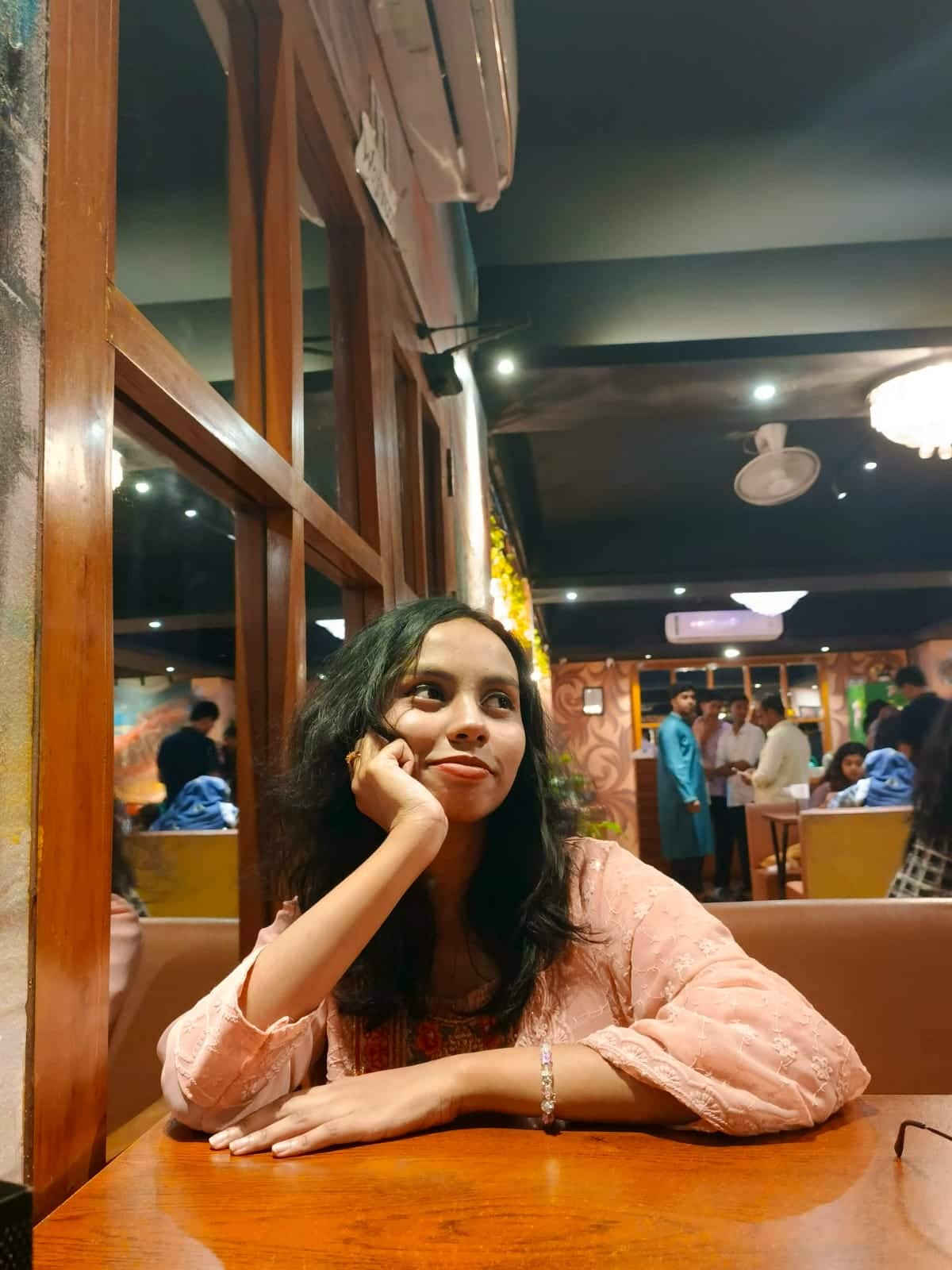 Arina Binty Mahfuz